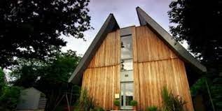 We did not find results for: Grand Designs Staffel 13 Folge 11 Serie Online Stream Anschauen Betaseries Com
