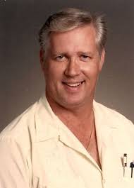 Ronald Nelson Obituary and Online Memorial (2010)