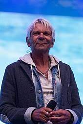 Wir trafen den schlagerstar (verdammt ich lieb dich) zum persönlichen interview. Matthias Reim Wikipedia
