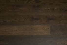 2021 hardwood floor stain and color trends. Dark Oak Eco Flooring Oak Timber Flooring Royal Oak Floors