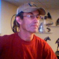 60+ "Ed Denton" profiles