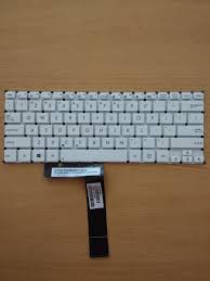 Harga keyboard asus terbaru baik berupa versi pc maupun laptop bahkan netbook tersedia dengan istialh ready stock. Jual Keyboard Laptop Asus X200ca X200la X200ma Series Yogyakarta Jogja Service Laptop