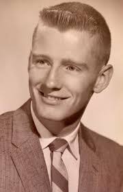 Ercan Bas's Instagram, Twitter & Facebook