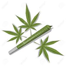 Considered one of the pioneers of reggae. Cannabis Leaf Marijuana Bob Marley Flag Medical Cannabis Logo Royalty Free Cliparts Vectors And Stock Illustration Image 100907809