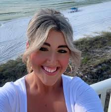 Who are some good local seamstresses in Hershey PA?