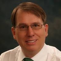 Kenny McCarty Email & Phone Number