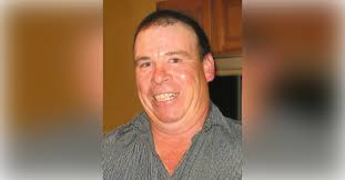 Obituary information for Christopher Best