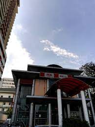 Book empire hotel subang, subang jaya on tripadvisor: Pos Malaysia Subang Jaya Ss15 Pos Malaysia Subang Jaya Ss1 Flickr