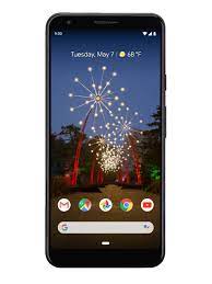Not all of them do. Best Buy Google Pixel 3a Xl 64gb Unlocked Just Black Ga00664 Us