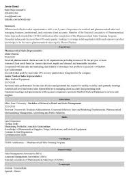 Your grammar skills, writing, and storytelling are immediately tested, so if you want to make a great first impression regarding your communication skills, make sure you know how to write a good resume. 20 Effective Communication Skills Good For A Resume