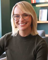 Our Team — Islands of Brilliance