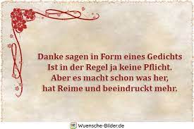 Á Danke Sagen Dankesspruche Bedanken Mit Schonen Worten