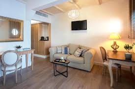 Maybe you would like to learn more about one of these? Karalis Beach Pylos Updated 2021 Prices