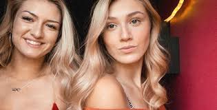 Brianna Marie Simpson Obituary September 10, 2020