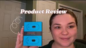 Amazon.com: AI Hand Warmers Rechargeable 2 Pack, 6000mAh Electric Hand  Warmers, AI Smart Chips 20Hrs Long Safe Heat, Portable Pocket Heater, Gifts  for Christmas, Outdoor, Golf, Hunting, Camping Accessories : Sports &