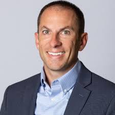 Sarah Ziemba (PHR, SHRM-CP)