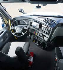 Truck Driver Job With Training Cdl Career Now Swift