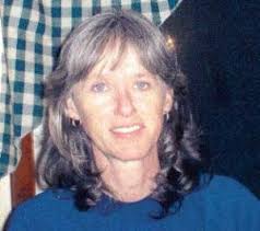 Shirley Ann Dennis, loved reading