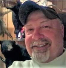 George Ferrell Obituary