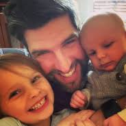 2020 Open Leaderboard