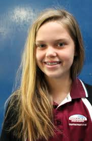 Toormina High School