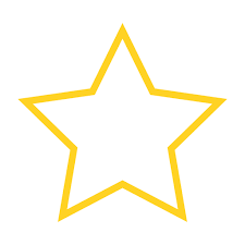 Star Favorite Outline Icon Ad Affiliate Affiliate Favorite Outline Icon Star Star Outline Outline Icon