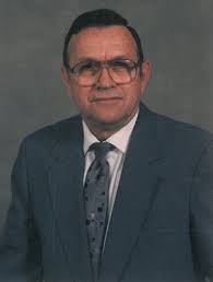 Bobby Jack Snow Obituary