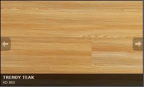 Harga vinyl lantai per meter. Harga Lantai Vinyl Per Box Dan Permeter 50 Motif Pilihan Lantai Kayu Indonesia