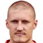 Joni kauko (born 12 july 1990) is a finnish professional football midfielder who plays for danish superliga club esbjerg fb, and represents finland national team. Joni Kauko Esbjerg Reputation Badges