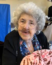 Search Dorothy Simmons Obituaries and Funeral Services