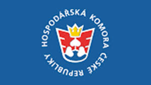 Jste podnikatel a zvolil jste od ledna paušální daň? Pausalni Dan 2021 Financni Sprava Zacina Prijimat Oznameni O Vstupu K Pausalni Dani Prostejovsky Vecernik