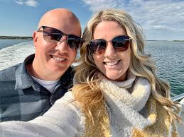 Champlain canal itinerary from half moon to burlington?