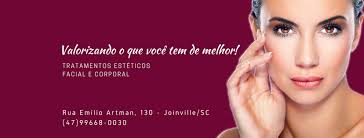 Lilian Lipinski Estética