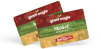 Browse our assortment of over 200 gift cards from your favorite retailers, restaurants and more, ranging in value from $10 to $1,000, . Exchange Gift Cards For A Giant Eagle Gift Card Online Cardcash