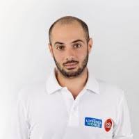 50+ perfiles de «Erro»