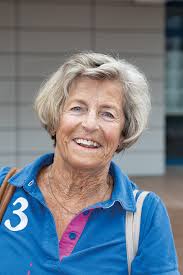 Umfrage: Welches ist für Sie das wichtigste Thema in Brühl bei der  Kommunalwahl im September?