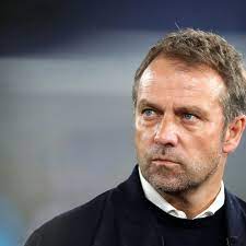 It doesn't get bigger than this. Bayern Munich Vs Borussia Dortmund Lineups Team News Injuries Will Sane Or Gnabry Start And More Updated Bavarian Football Works