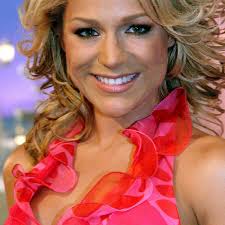 Michelle im Interview: "Meine Tochter und ich haben eine schwere Zeit  hinter uns"