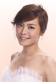 Miss Hong Kong 2011 Contestant Profiles
