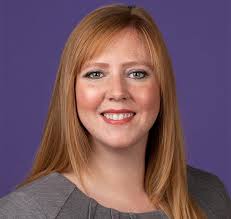 Winning judges in KY primary feature familiar faces, well-known names