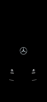 Dawnfox Fox Huawei Hintergrundbilder Mercedes G Mercedes