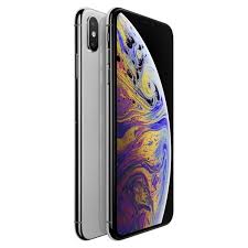 The lowest price of apple iphone xs max is at flipkart. Buy Iphone Xs Max 256gb Silver Facetime Japan Specs In Dubai Sharjah Abu Dhabi Uae Price Specifications Features Sharaf Dg