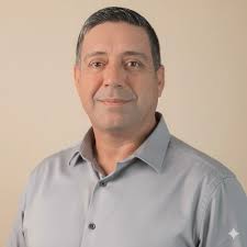 🌾Recientemente un cliente nos preguntó si podemos cargar en big bags, para  no decirle que no, lo probamos, pero no es lo más eficiente para carga de  arroz en contenedores. 🚢Un contenedor