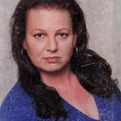 Search Margaret Kinney Obituaries and Funeral Services