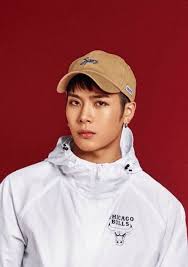 All they care about is profit nah they don't see me hustling with my crew all day faithfully don't try pull me over for that penalty don't try to kill my vibe, now follow me. Who Is Your Bias In Got7 Quora