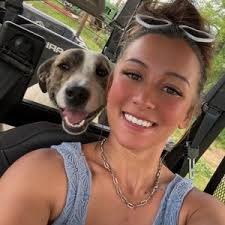 Lashley Michelle (@lashley.michelle)