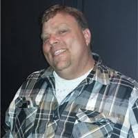 Gregory Gamble Email & Phone Number