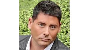 RONALD NEUGEBAUER Obituary (1965