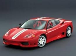 0 to 60 in 3 seconds. Ferrari 360 Cs 0 60 Quarter Mile Acceleration Times Accelerationtimes Com