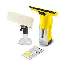 Последние твиты от aspirator de geamuri (@aspiratordegeam). Aspirator Pentru Geamuri Karcher Wv 6 Plus 16335100 Karcher